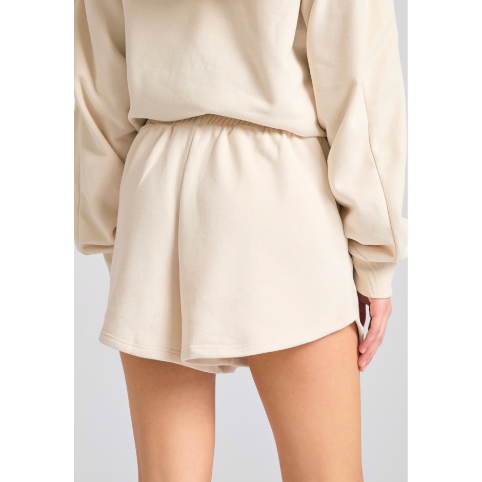 FUNKY BUDDHA FBL011-113-03-CHALK Pink