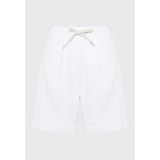 FUNKY BUDDHA FBL011-114-03-WHITE White Image 0