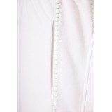 FUNKY BUDDHA FBL011-114-03-WHITE White Image 1