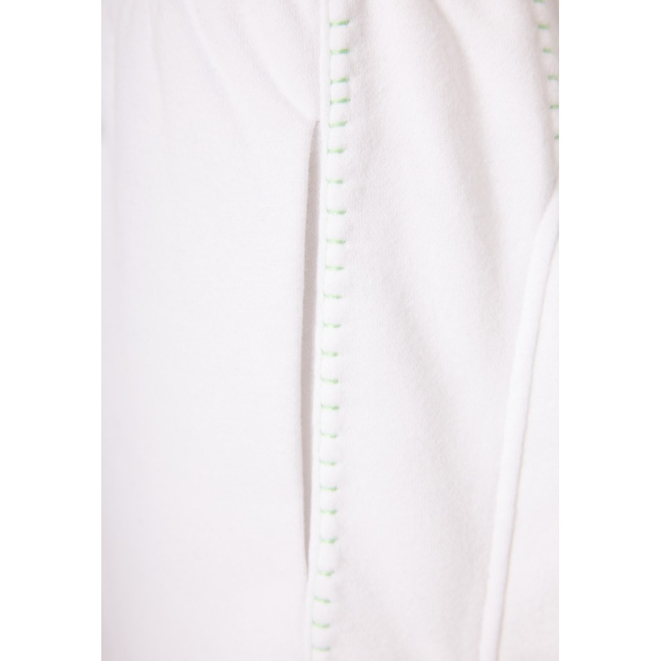 FUNKY BUDDHA FBL011-114-03-WHITE White