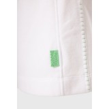 FUNKY BUDDHA FBL011-114-03-WHITE White Image 2