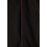 FUNKY BUDDHA FBL011-114-03-BLACK Μαύρο Εικόνα 1