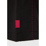FUNKY BUDDHA FBL011-114-03-BLACK Μαύρο Εικόνα 2