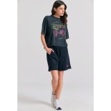 FUNKY BUDDHA FBL011-114-03-BLACK Μαύρο Εικόνα 3
