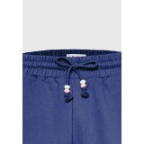 FUNKY BUDDHA FBL011-115-03-SKIPPER BLUE Blue Image 1