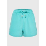 FUNKY BUDDHA FBL011-115-03-CARIBBEAN GREEN Green Image 0