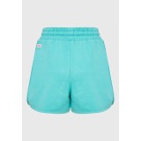 FUNKY BUDDHA FBL011-115-03-CARIBBEAN GREEN Green Image 1