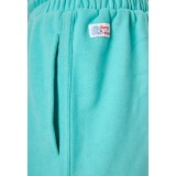 FUNKY BUDDHA FBL011-115-03-CARIBBEAN GREEN Green Image 2