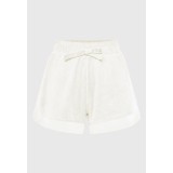 FUNKY BUDDHA FBL011-117-03-OFF WHITE Ecru Image 0