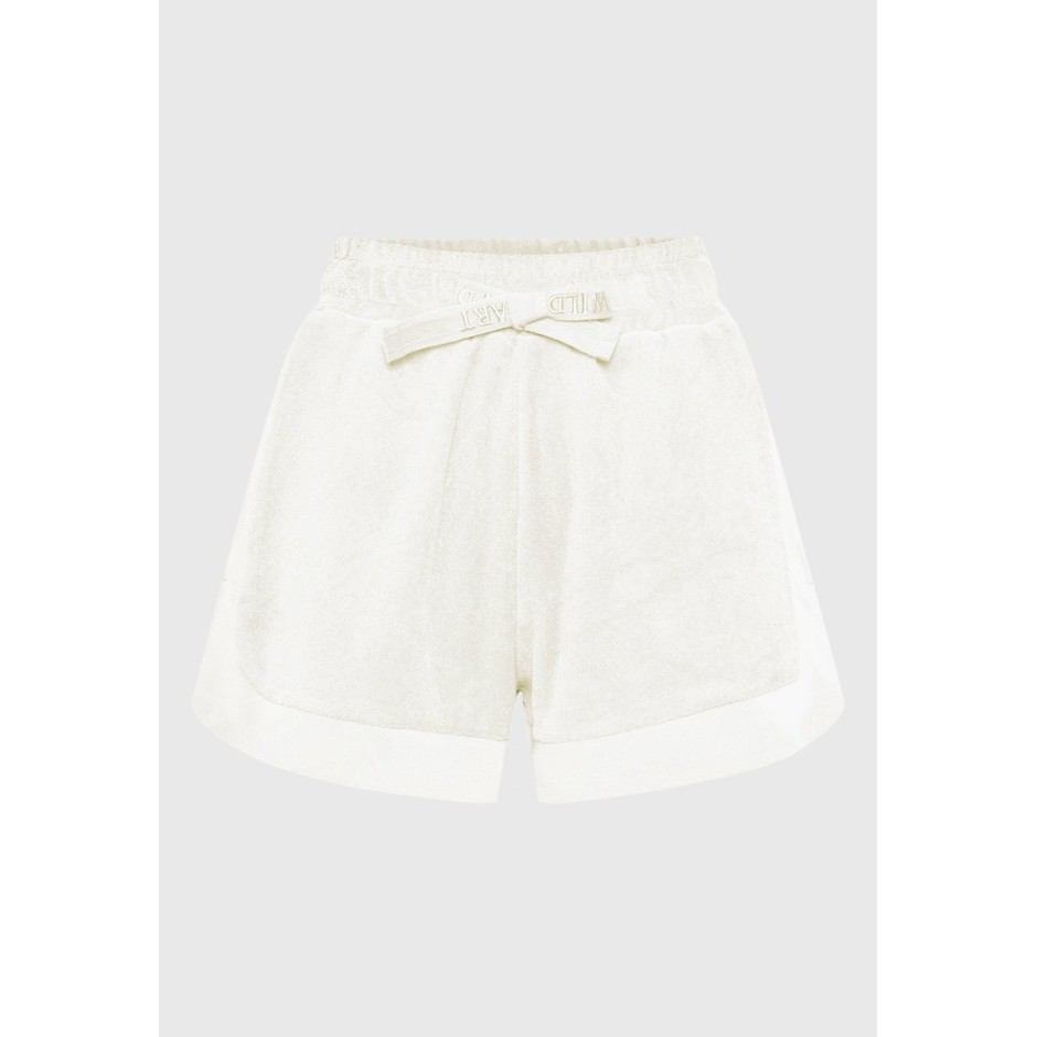 FUNKY BUDDHA FBL011-117-03-OFF WHITE Ecru