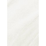 FUNKY BUDDHA FBL011-117-03-OFF WHITE Ecru Image 2