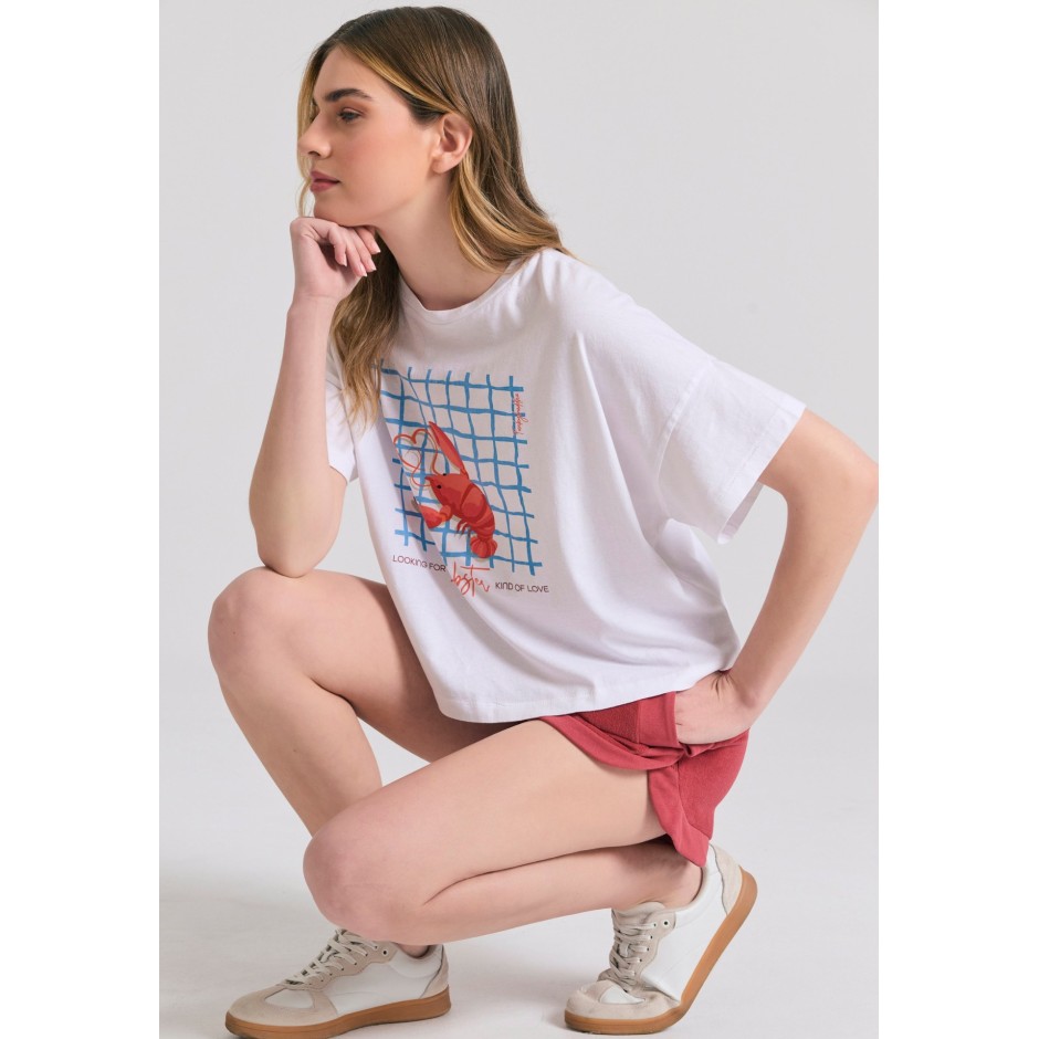 FUNKY BUDDHA FBL011-117-03-EARTH RED Βordeaux