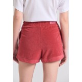 FUNKY BUDDHA FBL011-117-03-EARTH RED Βordeaux Image 3