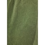 FUNKY BUDDHA FBL011-117-03-HUNTER GREEN Green Image 1