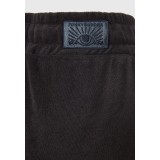 FUNKY BUDDHA FBL011-117-03-ANTHRACITE Coal Image 1