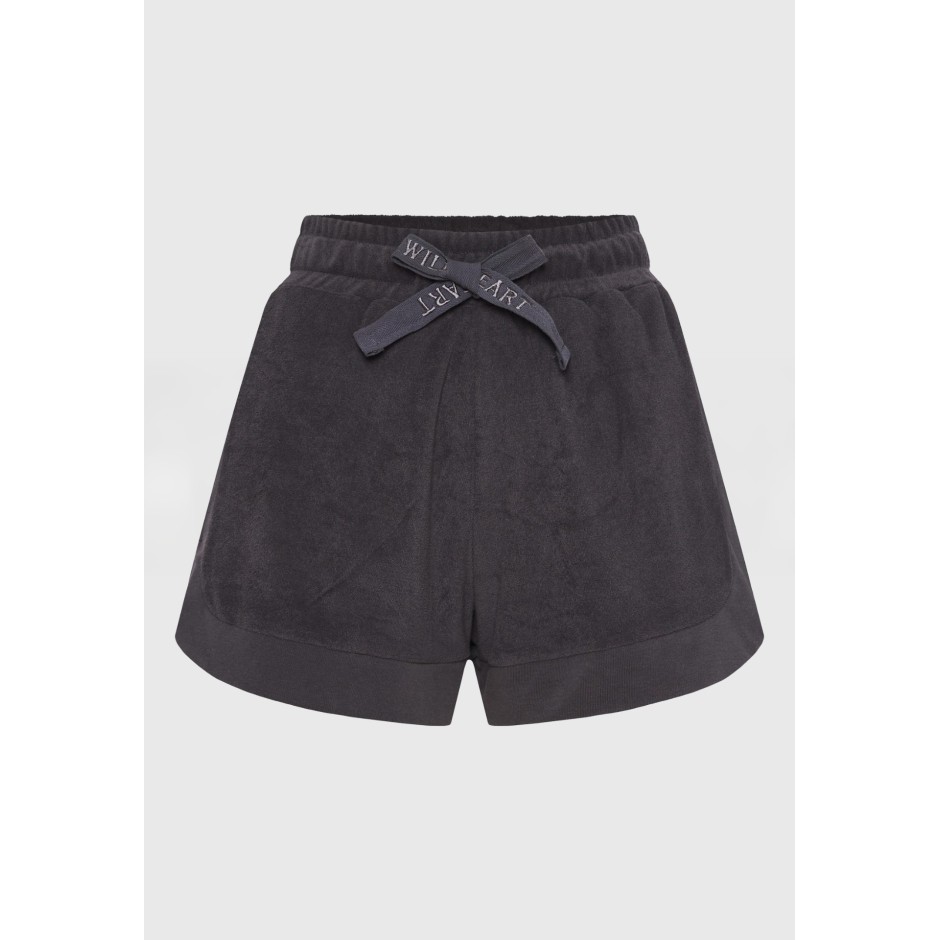 FUNKY BUDDHA FBL011-117-03-ANTHRACITE Coal