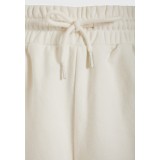 FUNKY BUDDHA  FBL013-105-03-OFF WHITE Εκρού Εικόνα 2