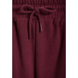 FUNKY BUDDHA  FBL013-105-03-BURGUNDY Μπορντό Εικόνα 1