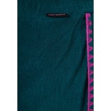 FUNKY BUDDHA  FBL013-106-03-EMERALD ΠΡΑΣΙΝΟ Εικόνα 1