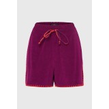 FUNKY BUDDHA  FBL013-106-03-GRAPE JUICE ΜΩΒ Εικόνα 0