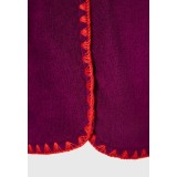 FUNKY BUDDHA  FBL013-106-03-GRAPE JUICE ΜΩΒ Εικόνα 1