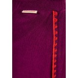 FUNKY BUDDHA  FBL013-106-03-GRAPE JUICE ΜΩΒ Εικόνα 2
