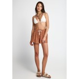 FUNKY BUDDHA  FBL013-107-03-MOCHA MOUSSE Brown Image 0