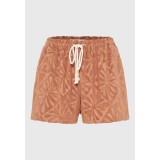 FUNKY BUDDHA  FBL013-107-03-MOCHA MOUSSE Brown Image 3