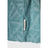 FUNKY BUDDHA  FBL013-107-03-MINERAL BLUE Blue Image 1