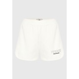 FUNKY BUDDHA  FBL013-108-03-OFF WHITE Ecru Image 0