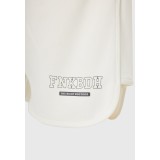 FUNKY BUDDHA  FBL013-108-03-OFF WHITE Ecru Image 1