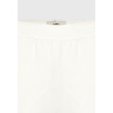 FUNKY BUDDHA  FBL013-108-03-OFF WHITE Ecru Image 2