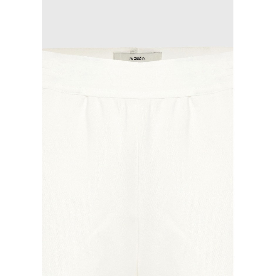 FUNKY BUDDHA  FBL013-108-03-OFF WHITE Ecru
