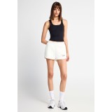 FUNKY BUDDHA  FBL013-108-03-OFF WHITE Ecru Image 3