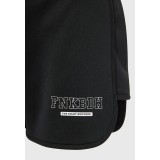 FUNKY BUDDHA  FBL013-108-03-BLACK Black Image 1
