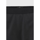 FUNKY BUDDHA  FBL013-108-03-BLACK Black Image 2