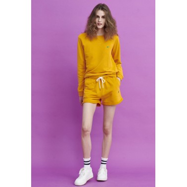 FUNKY BUDDHA FBL005-105-03-GOLD FUSION Χρυσό