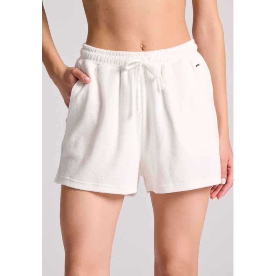 FUNKY BUDDHA FBL009-103-03-OFF WHITE Ecru