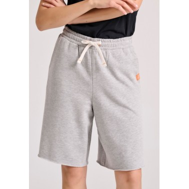 FUNKY BUDDHA FBL009-107-03-LT GREY MEL Grey