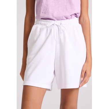 FUNKY BUDDHA FBL009-124-03-WHITE White