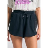 FUNKY BUDDHA FBL011-113-03-BLACK Black Image 