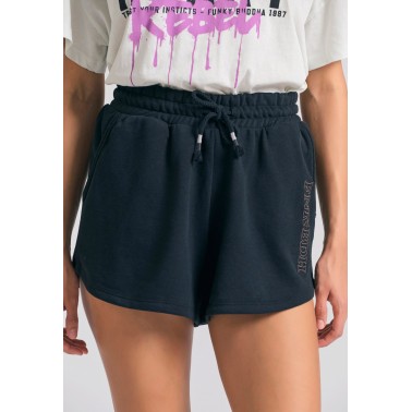 FUNKY BUDDHA FBL011-113-03-BLACK Black