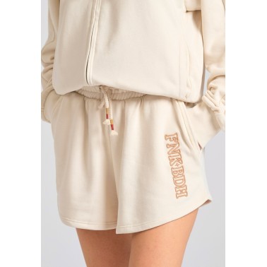 FUNKY BUDDHA FBL011-113-03-CHALK Pink