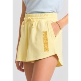 FUNKY BUDDHA FBL011-113-03-LEMON DROP Yellow Image 