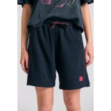 FUNKY BUDDHA FBL011-114-03-BLACK Μαύρο Εικόνα 
