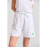 FUNKY BUDDHA FBL011-114-03-WHITE White Image 