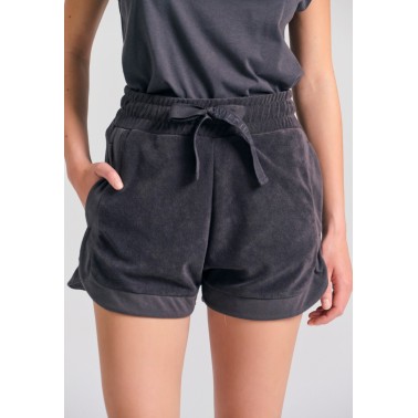 FUNKY BUDDHA FBL011-117-03-ANTHRACITE Coal