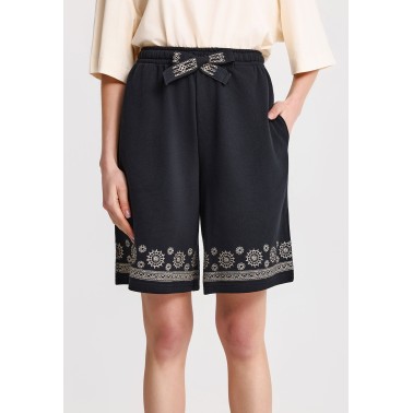 FUNKY BUDDHA  FBL013-104-03-BLACK Μαύρο