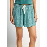 FUNKY BUDDHA  FBL013-107-03-MINERAL BLUE Blue Image 