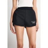 FUNKY BUDDHA  FBL013-108-03-BLACK Black Image 